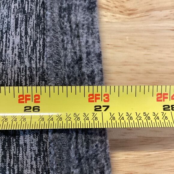 Ladies NFL New England Patriots Full Zip Hoodie - medium - Picture 7 of 7